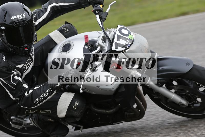 /57 03.10.2025 Speer Racing ADR/Gruppe gruen/110